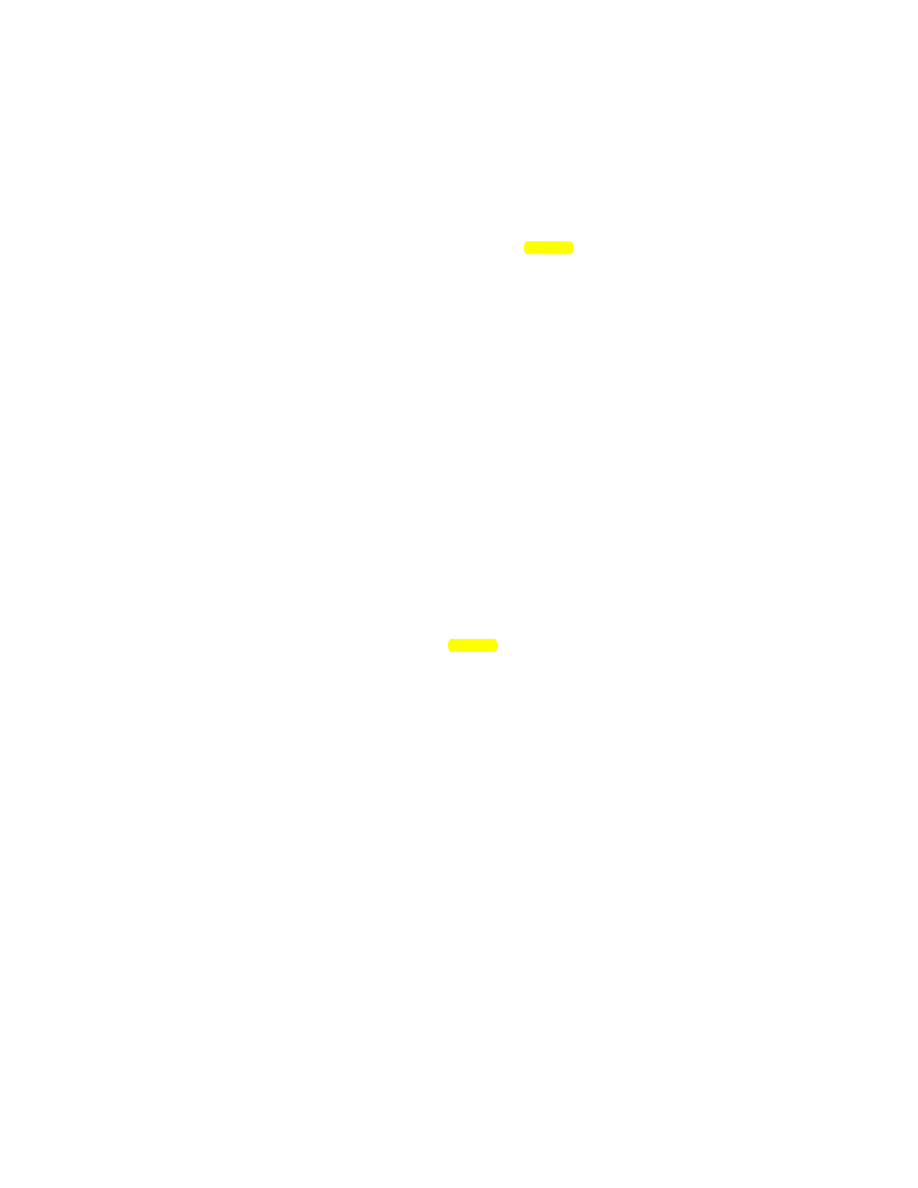 Original scan of The Mother’s Tragedy, PDF page 83