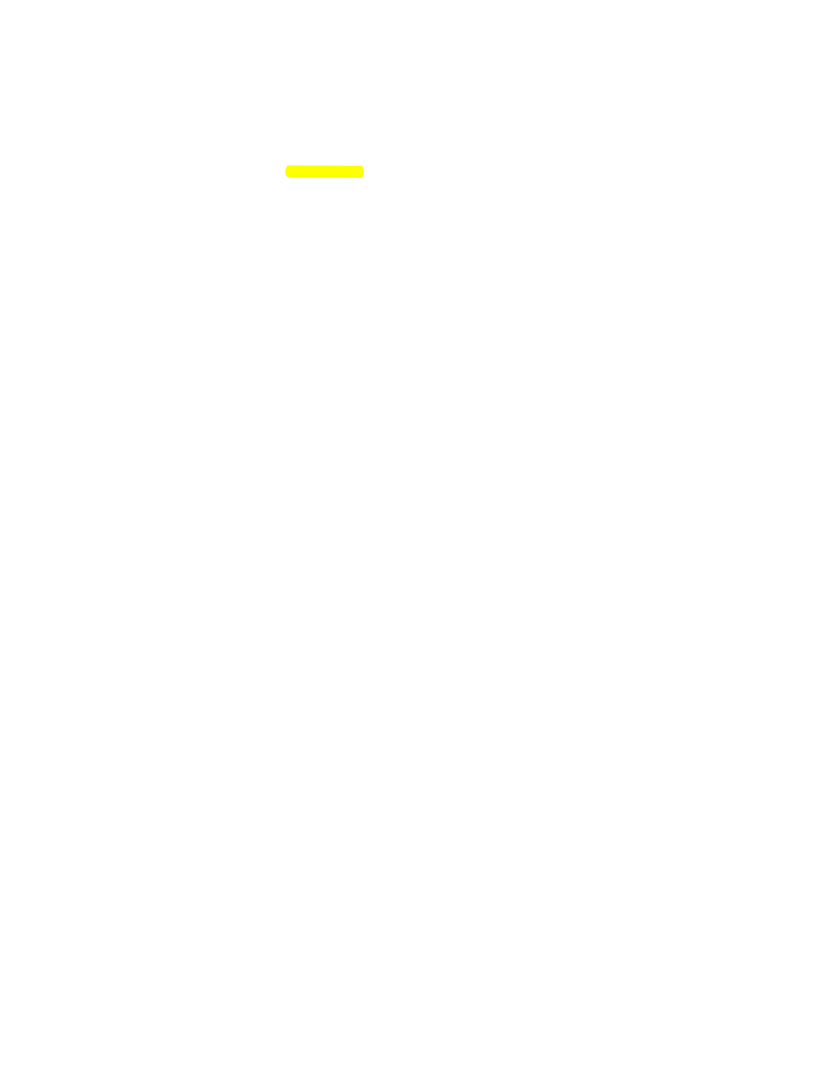 Original scan of The Mother’s Tragedy, PDF page 83