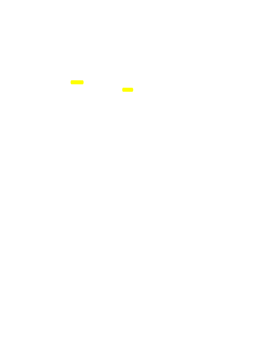 Original scan of The Mother’s Tragedy, PDF page 83