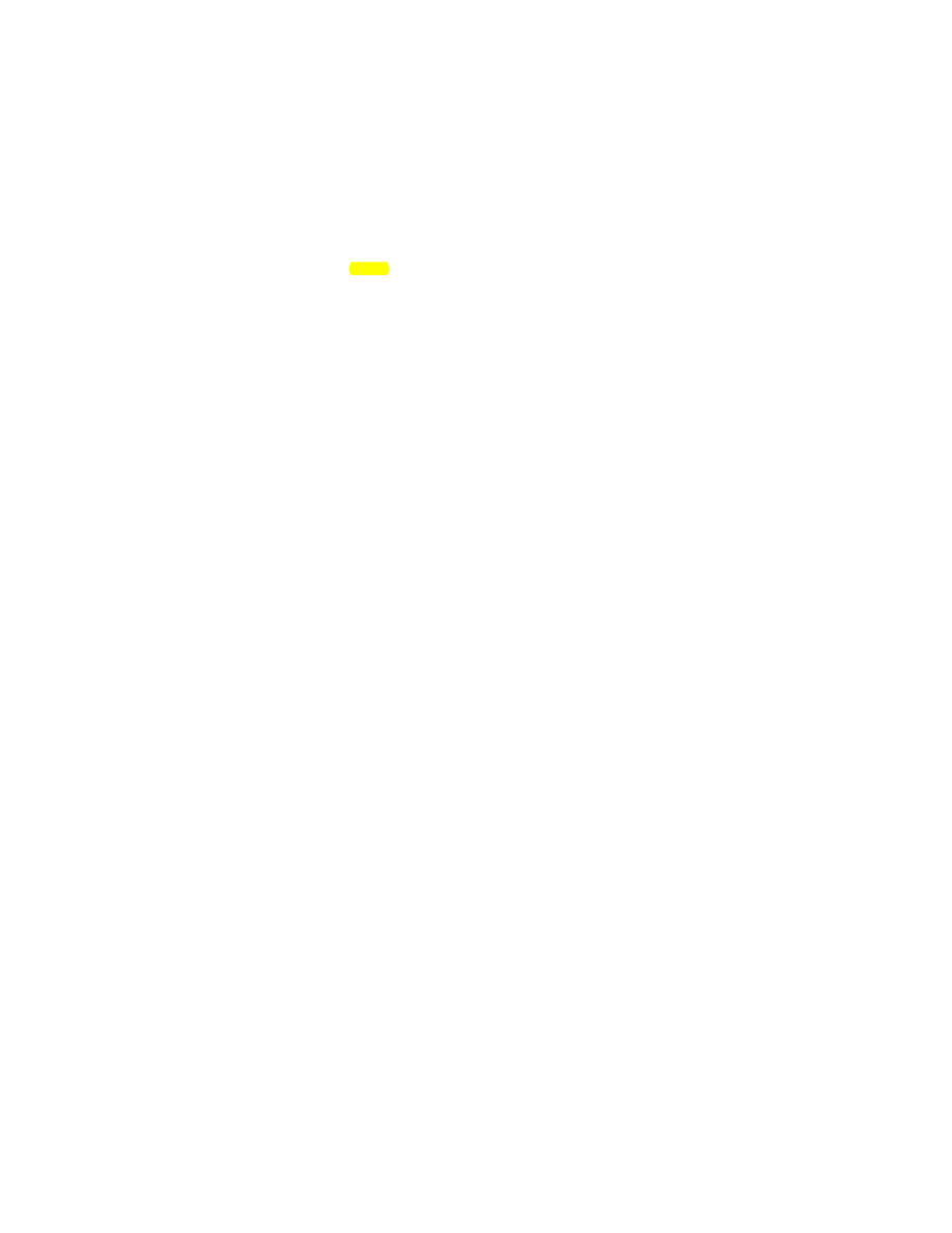 Original scan of The Mother’s Tragedy, PDF page 86