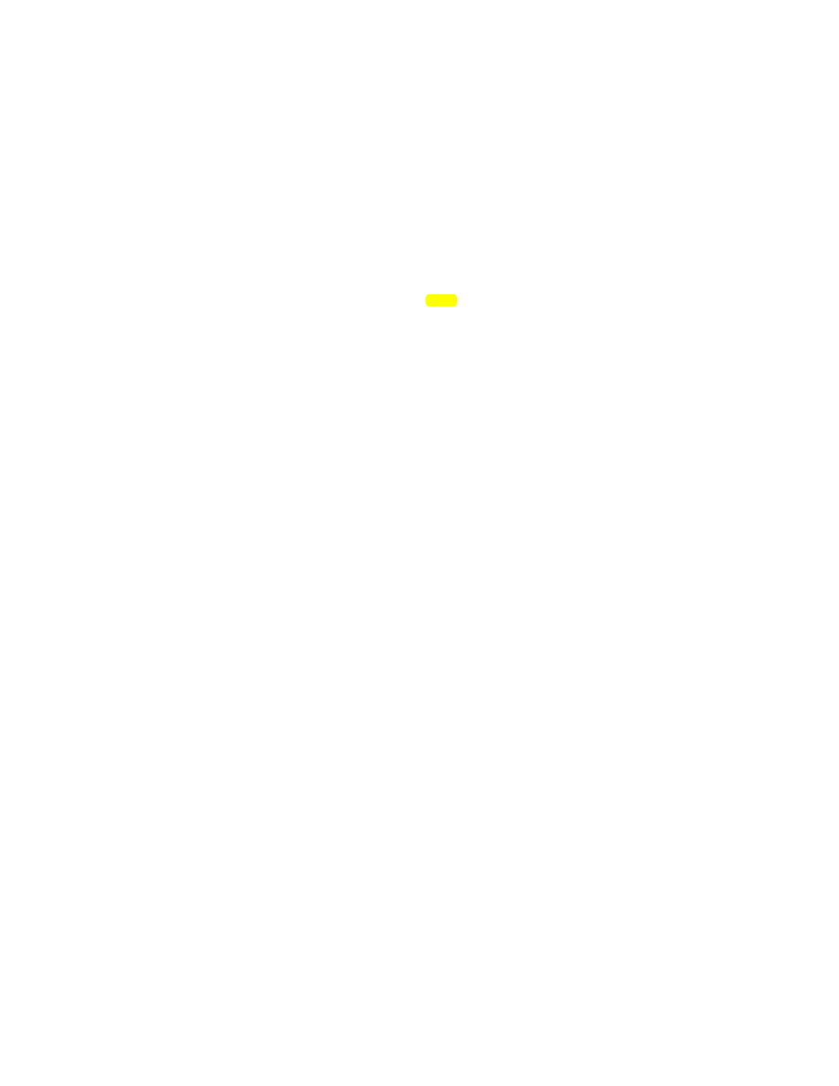 Original scan of The Mother’s Tragedy, PDF page 86