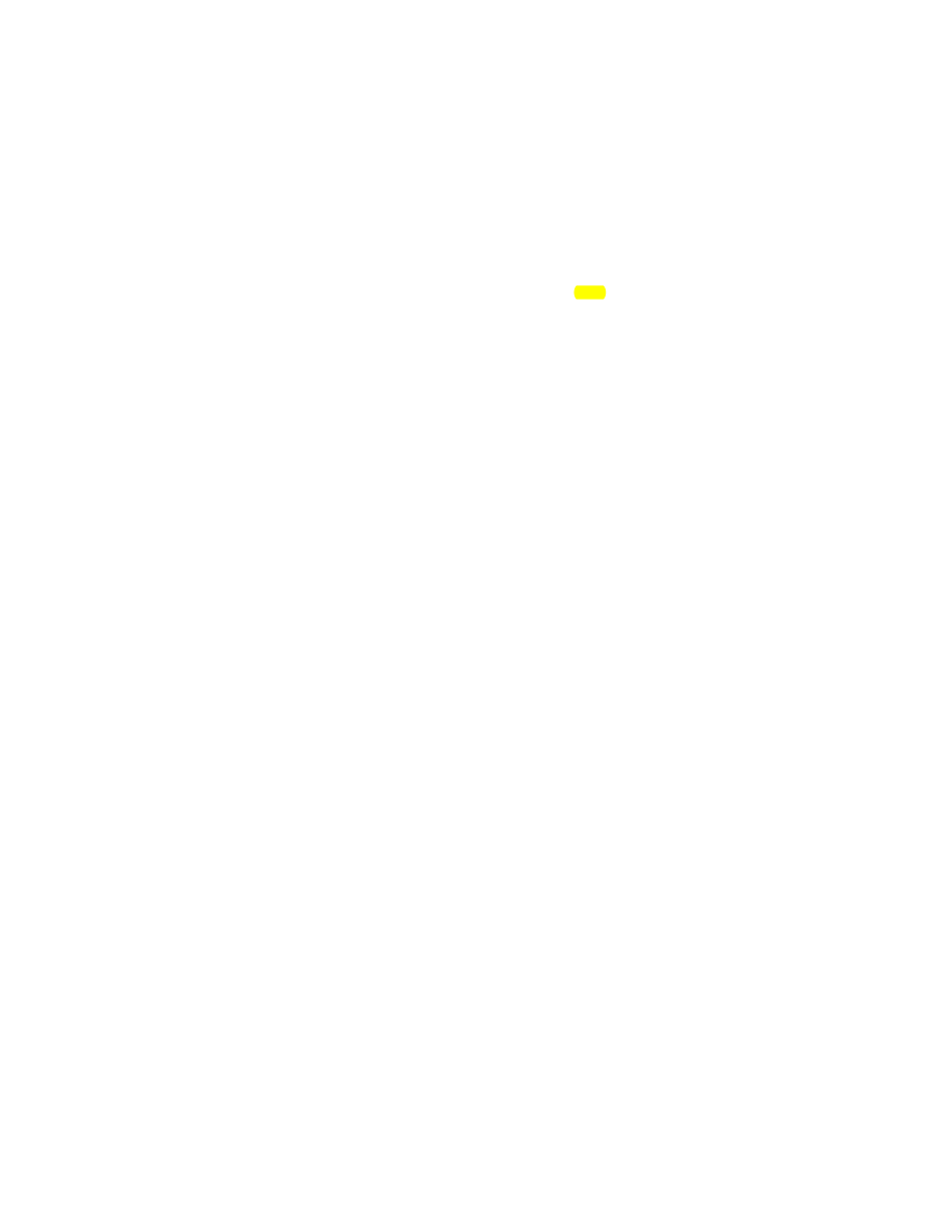 Original scan of The Mother’s Tragedy, PDF page 86