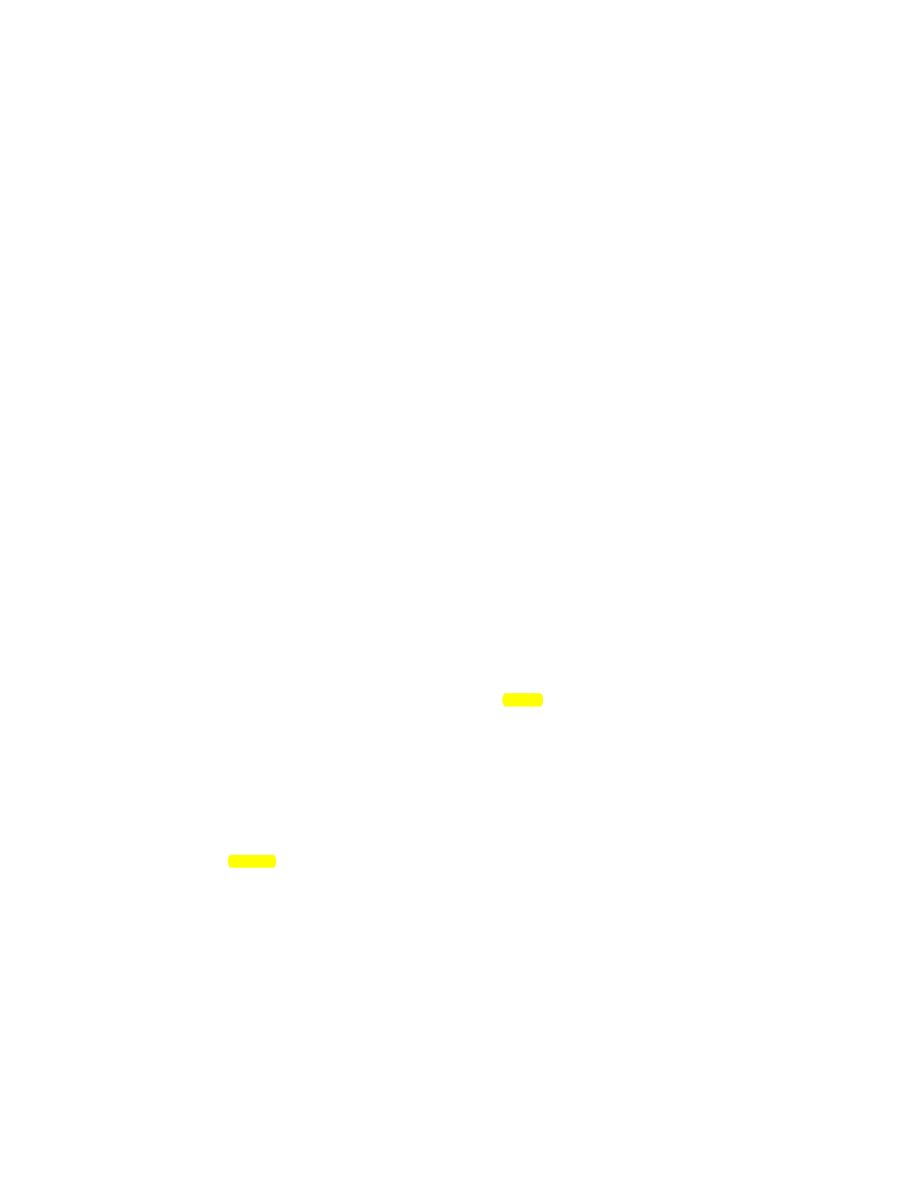 Original scan of The Mother’s Tragedy, PDF page 89