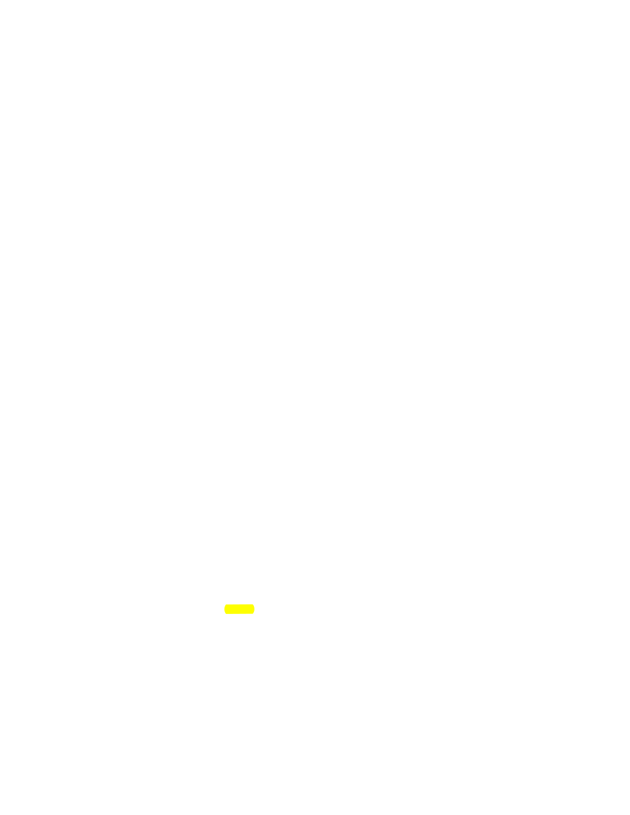 Original scan of The Mother’s Tragedy, PDF page 9