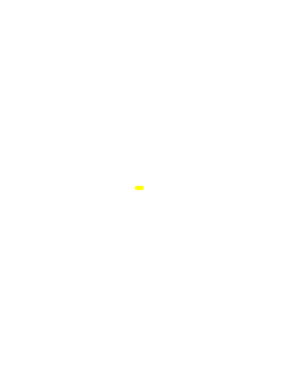 Original scan of The Mother’s Tragedy, PDF page 9