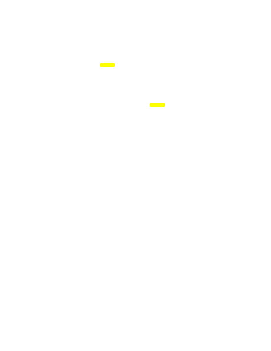 Original scan of The Mother’s Tragedy, PDF page 90