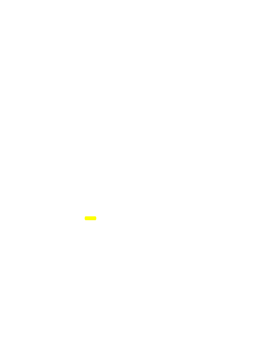 Original scan of The Mother’s Tragedy, PDF page 90