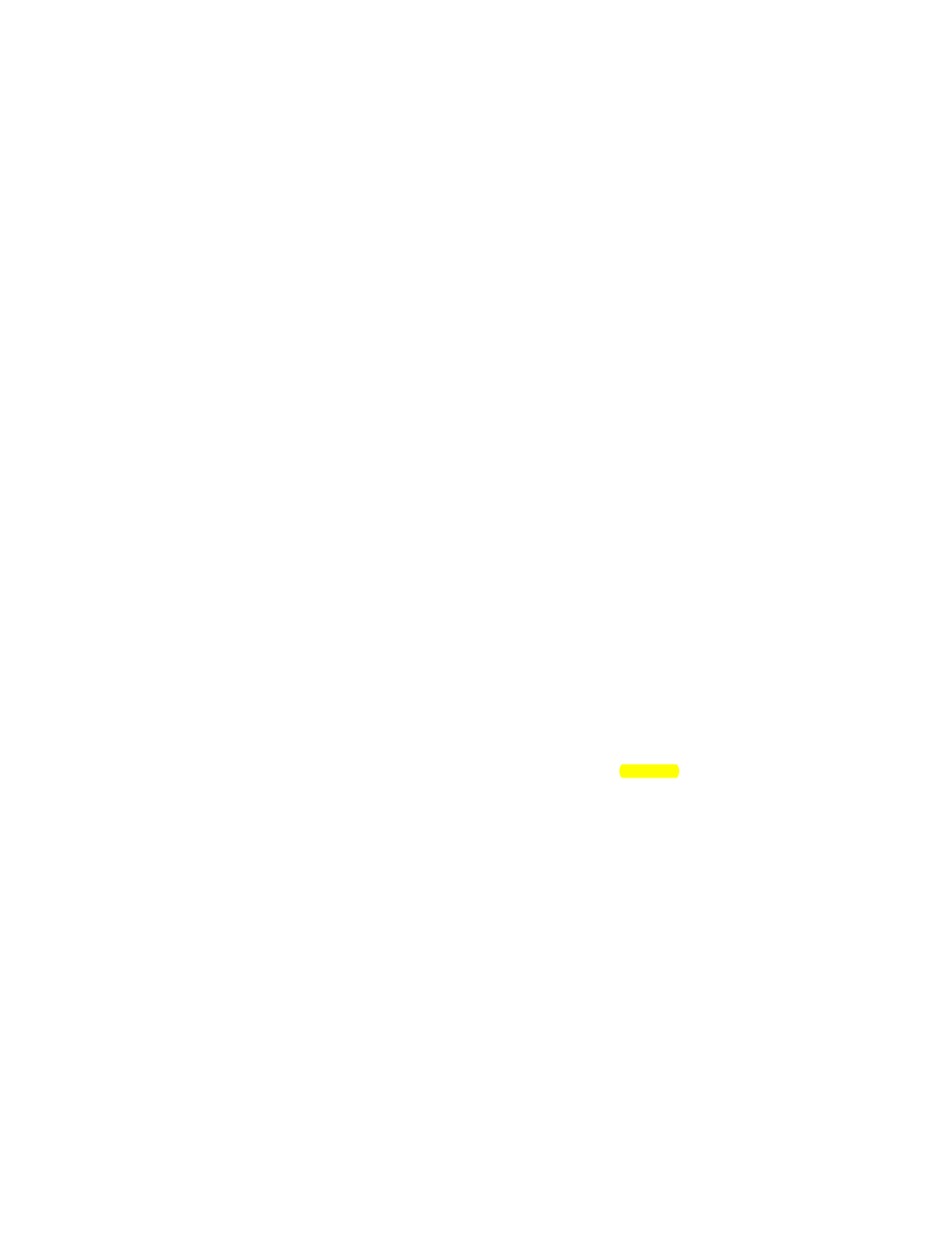 Original scan of The Mother’s Tragedy, PDF page 90