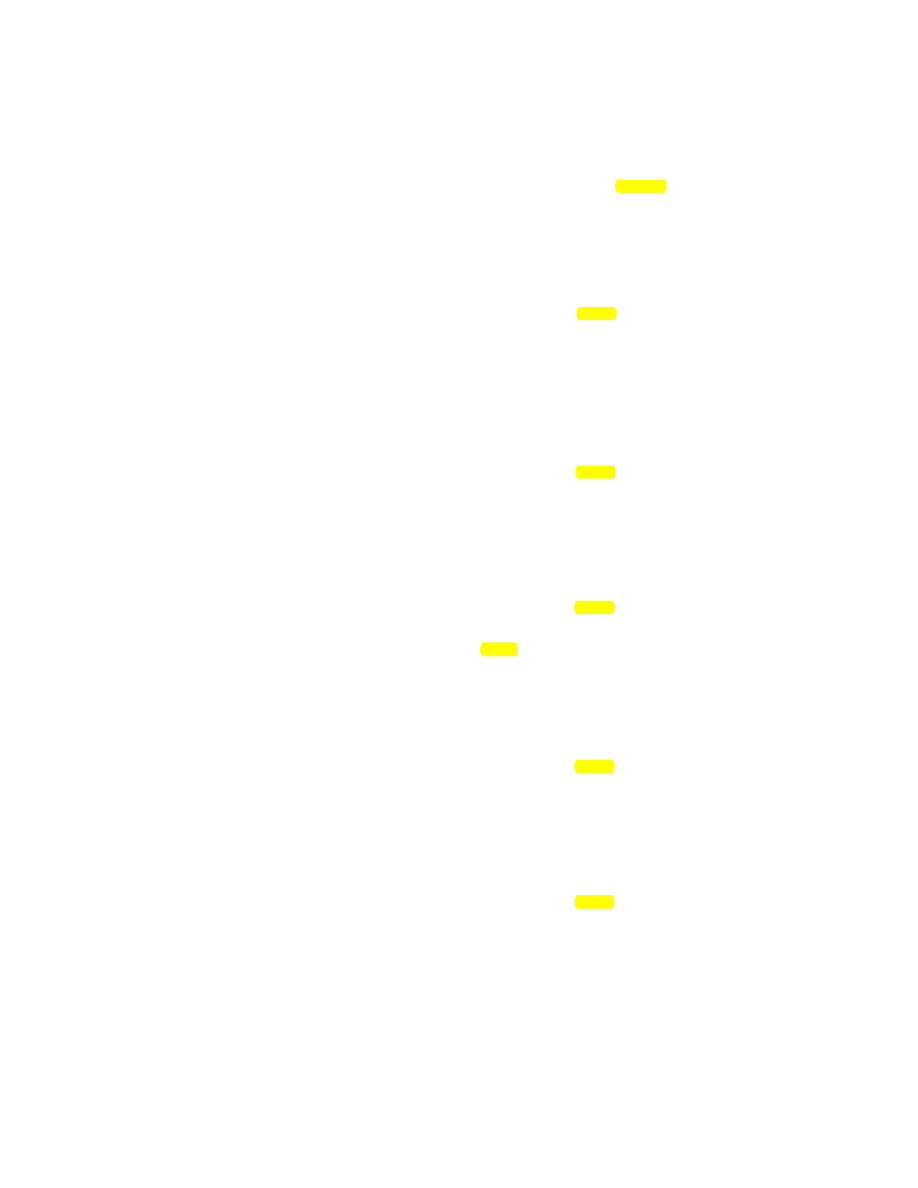 Original scan of The Mother’s Tragedy, PDF page 90