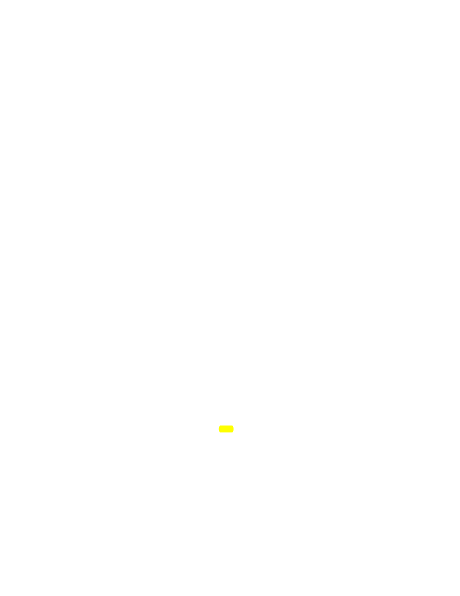 Original scan of The Mother’s Tragedy, PDF page 90
