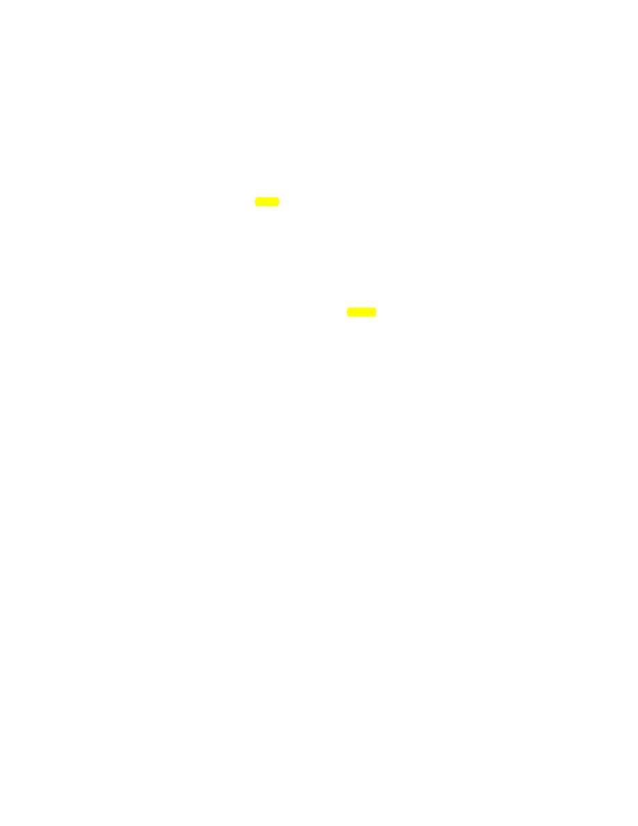 Original scan of The Mother’s Tragedy, PDF page 90