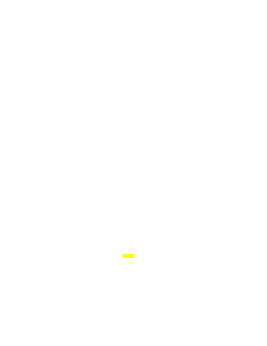 Original scan of The Mother’s Tragedy, PDF page 90