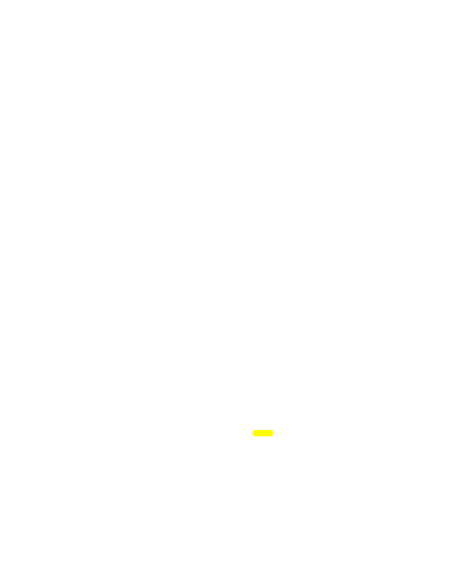 Original scan of The Mother’s Tragedy, PDF page 91
