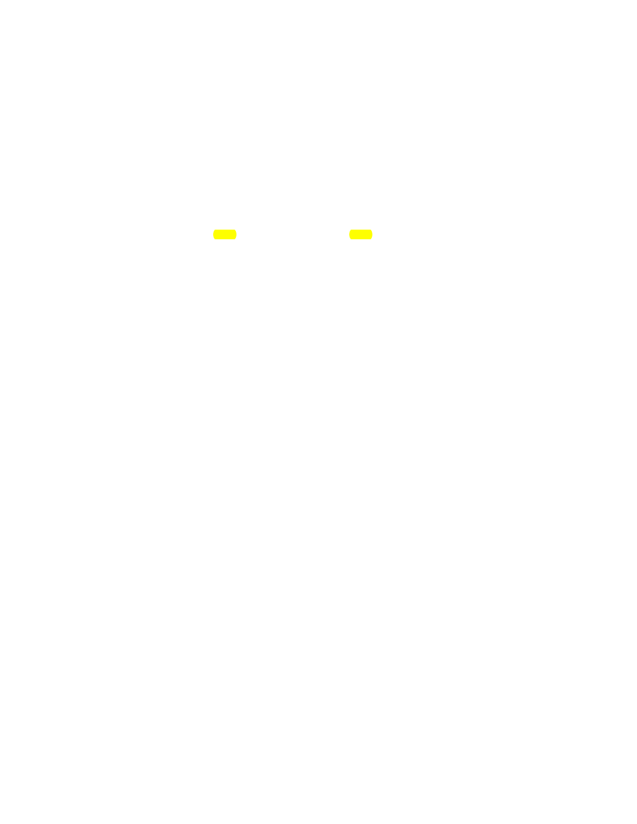 Original scan of The Mother’s Tragedy, PDF page 91