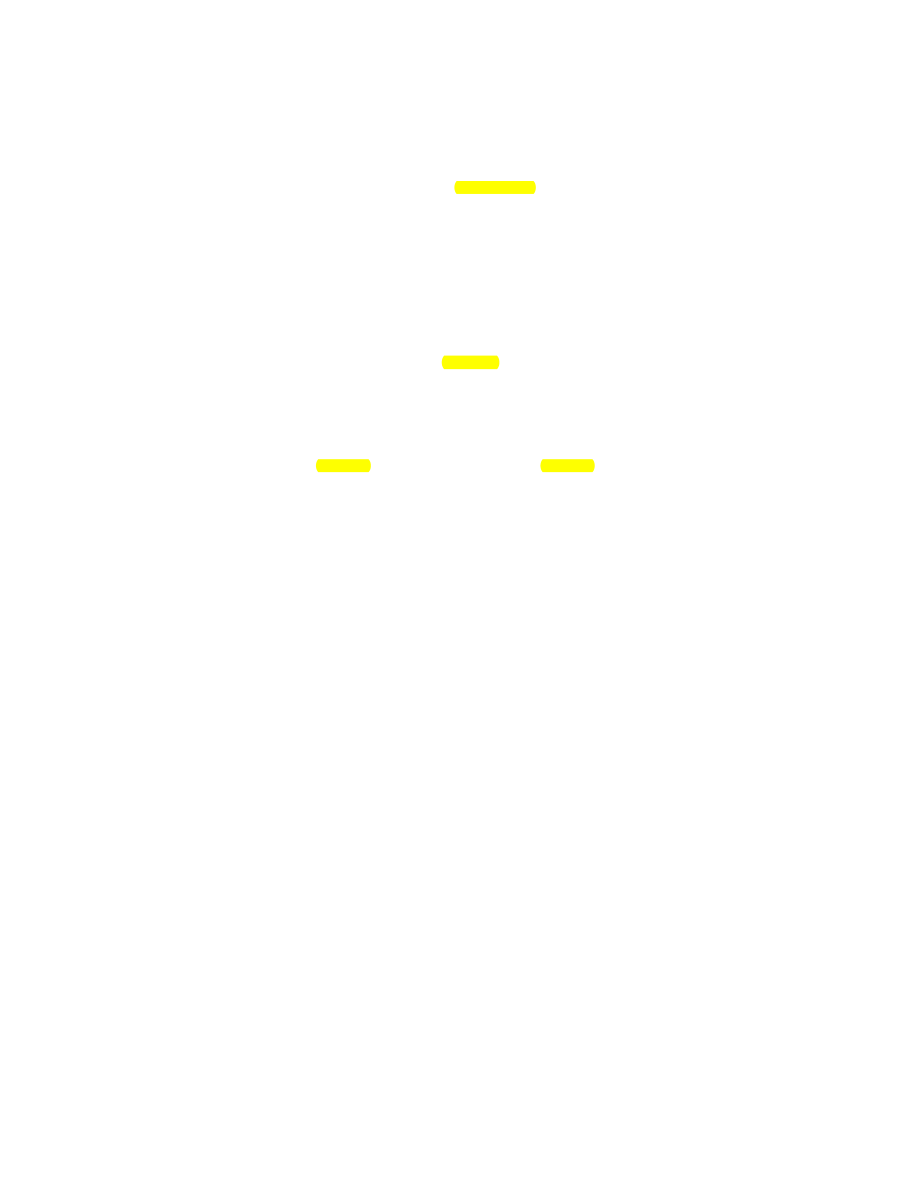 Original scan of The Mother’s Tragedy, PDF page 91