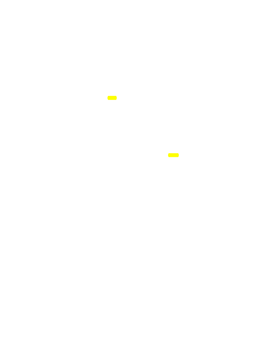 Original scan of The Mother’s Tragedy, PDF page 91