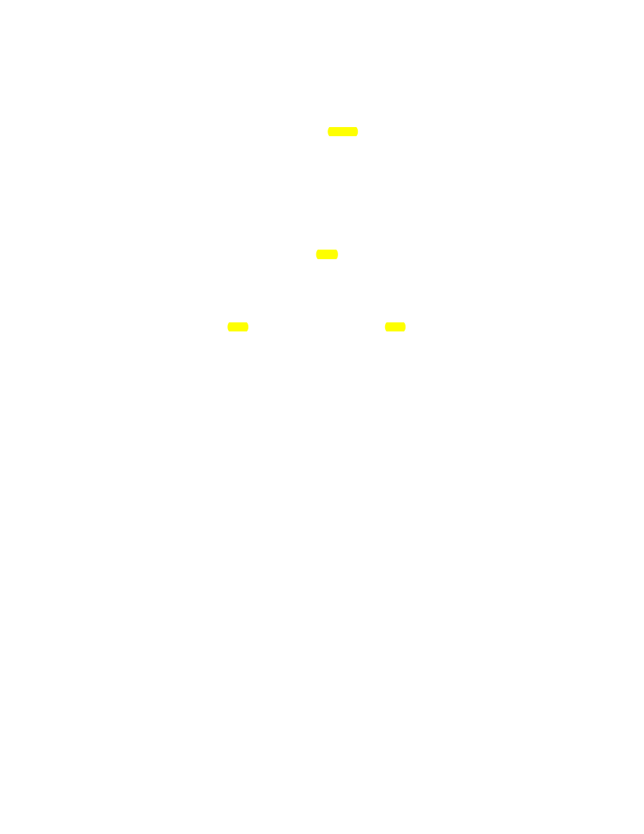 Original scan of The Mother’s Tragedy, PDF page 91
