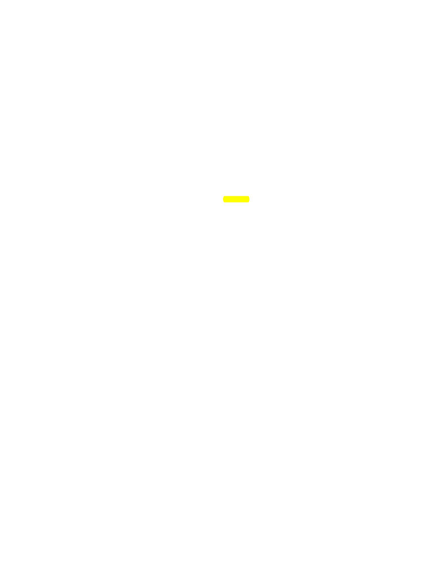 Original scan of The Mother’s Tragedy, PDF page 93