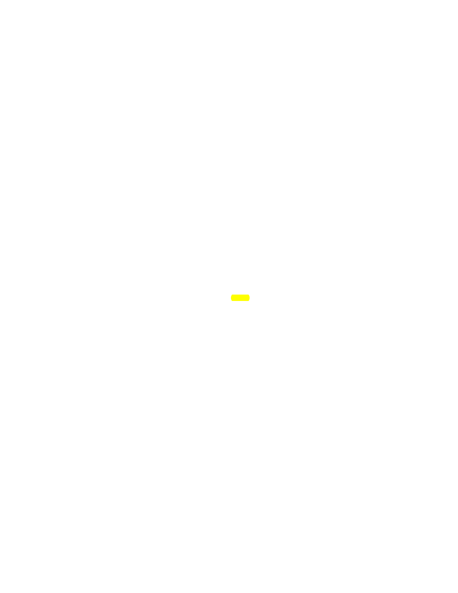 Original scan of The Mother’s Tragedy, PDF page 93