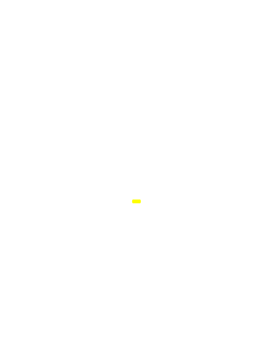 Original scan of The Mother’s Tragedy, PDF page 93