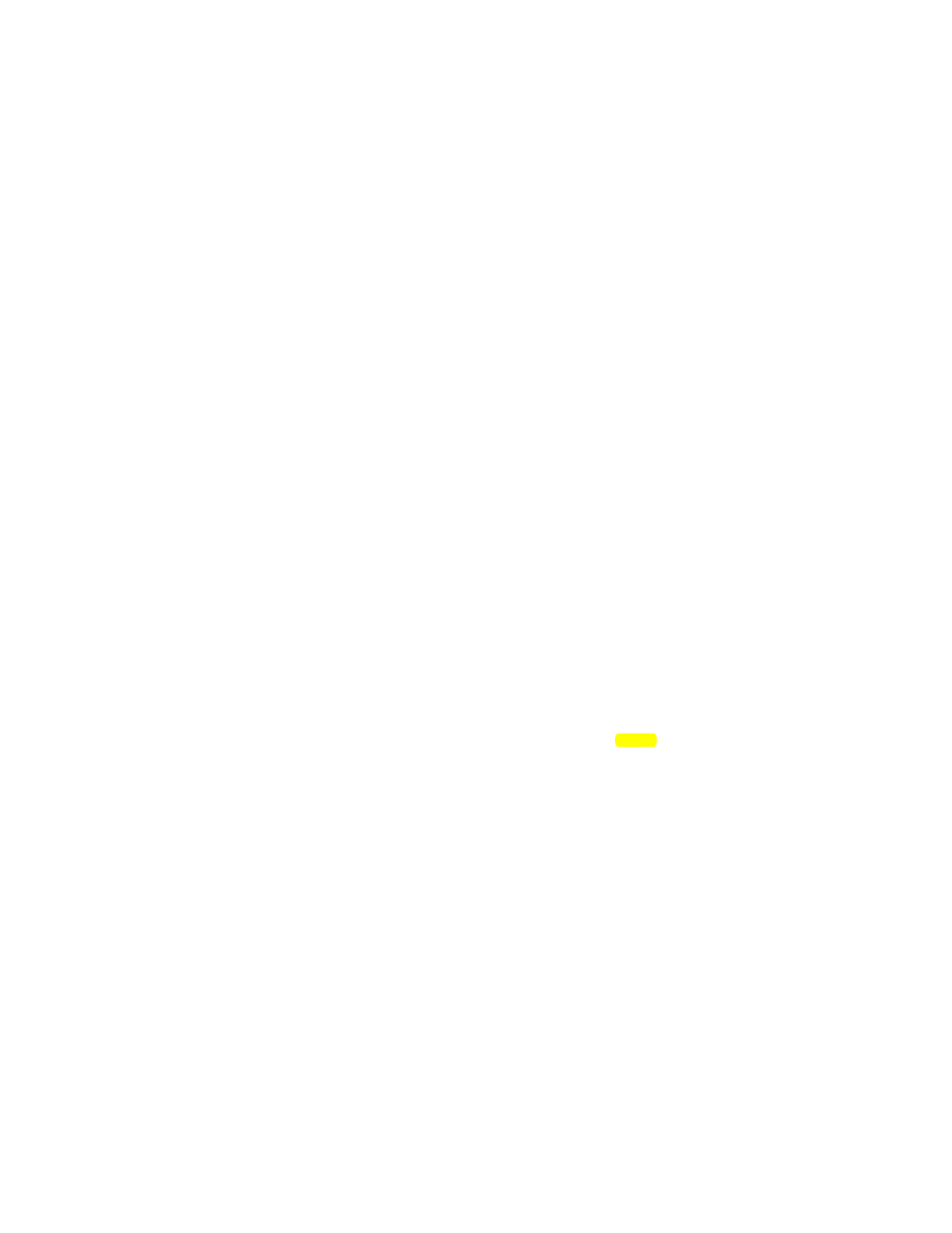 Original scan of The Mother’s Tragedy, PDF page 93
