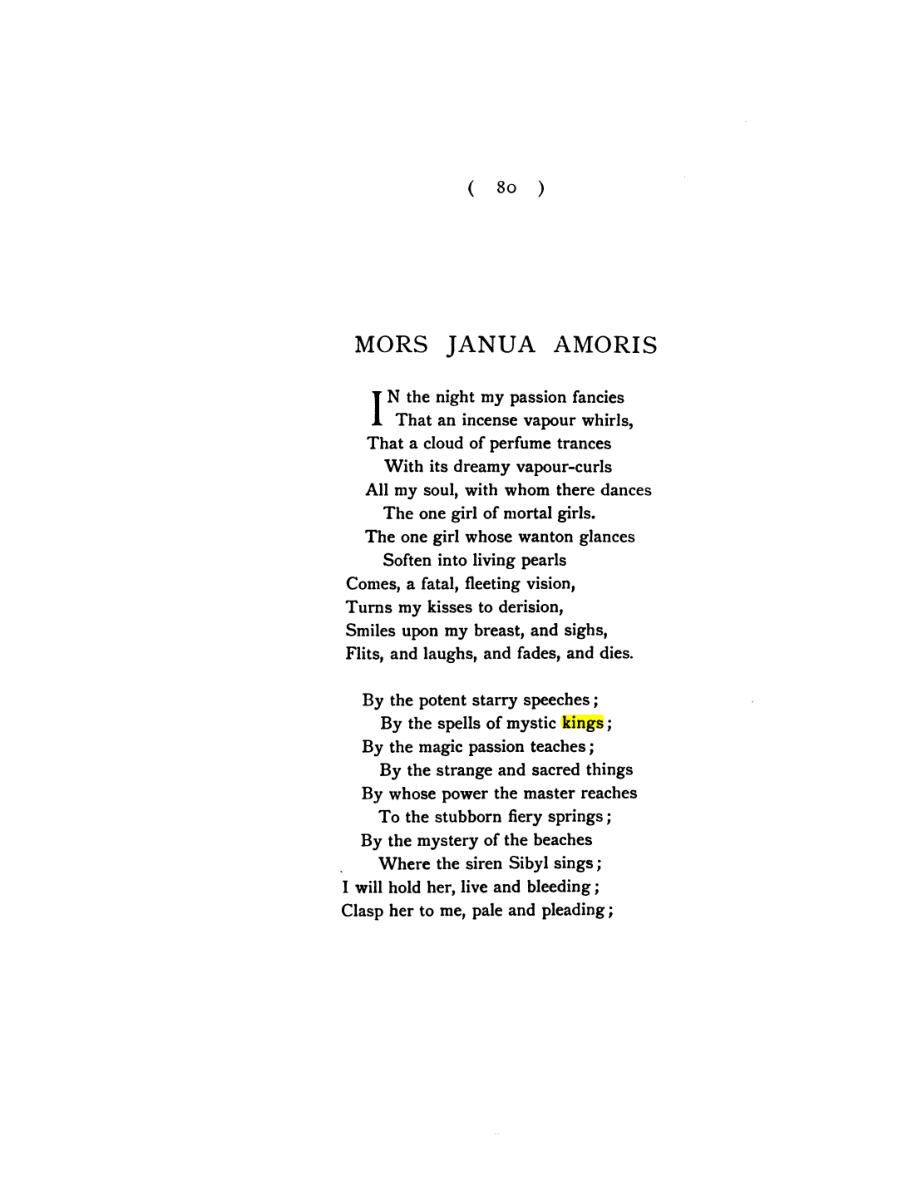 Original scan of The Mother’s Tragedy, PDF page 94