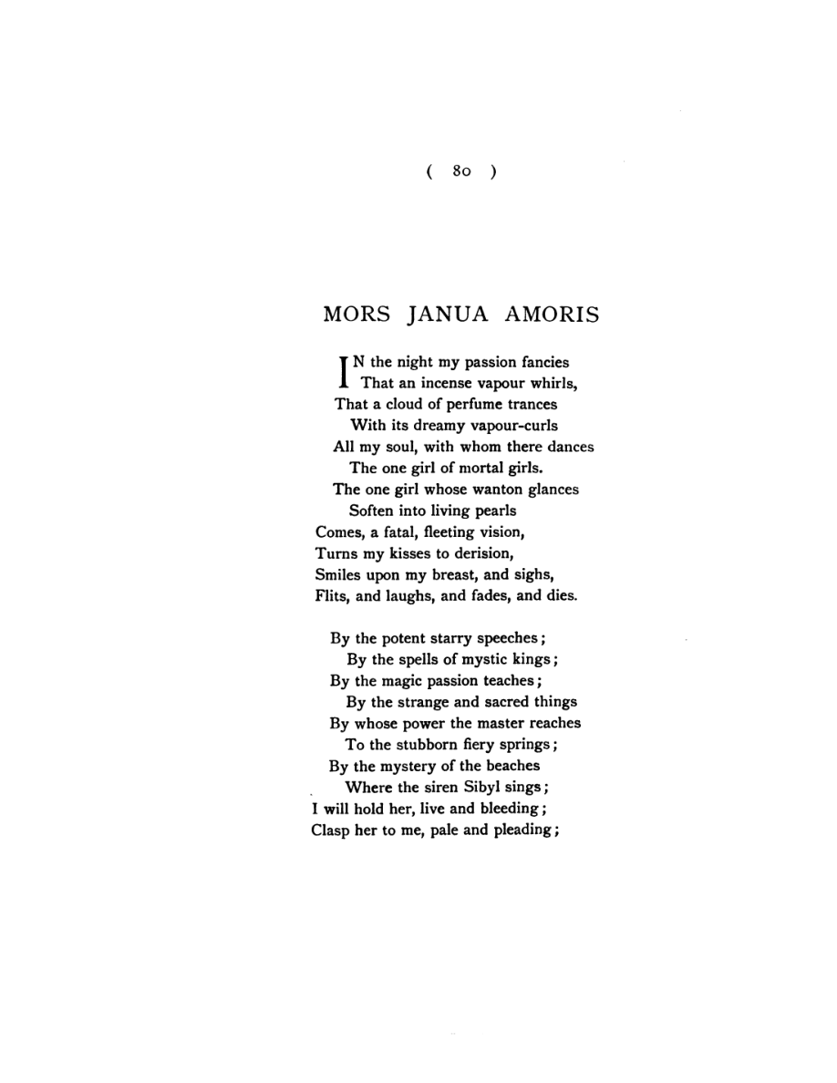 Original scan of The Mother’s Tragedy, PDF page 94