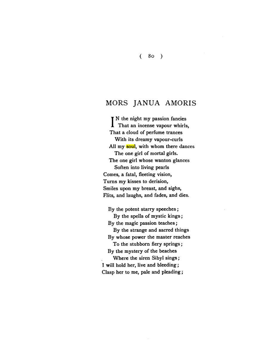 Original scan of The Mother’s Tragedy, PDF page 94