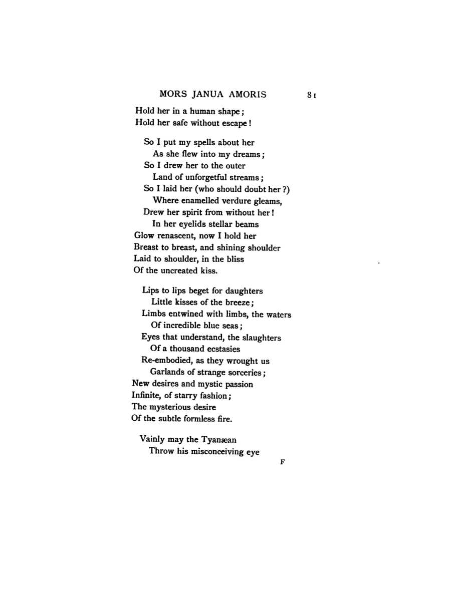 Original scan of The Mother’s Tragedy, PDF page 95