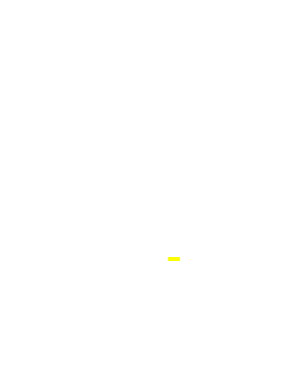 Original scan of The Mother’s Tragedy, PDF page 96