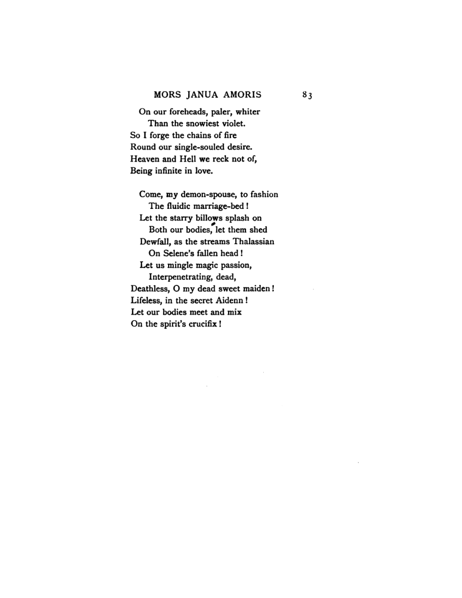 Original scan of The Mother’s Tragedy, PDF page 97