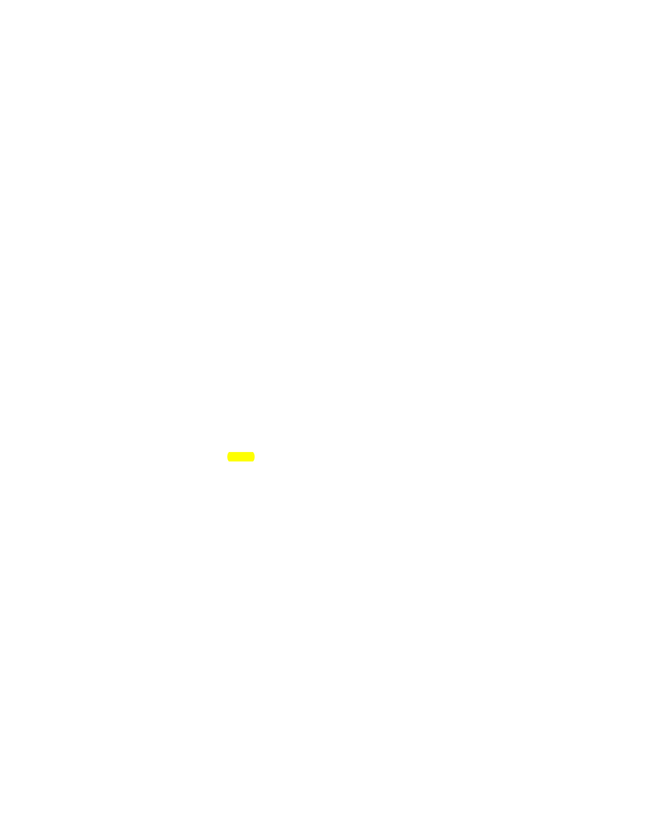 Original scan of The Mother’s Tragedy, PDF page 98