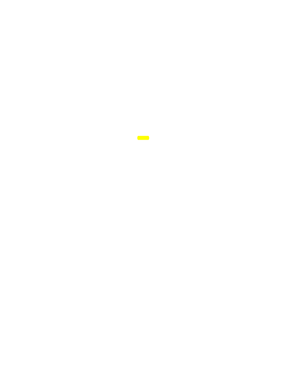 Original scan of The Mother’s Tragedy, PDF page 98