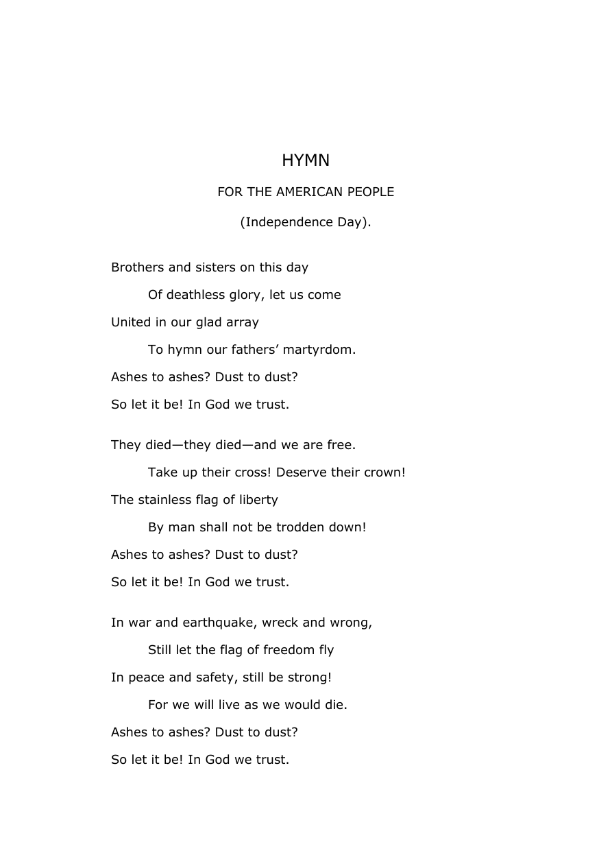 Original scan of Thumbs Up! A Pentagram – A Pantacle to Win the War, PDF page 10