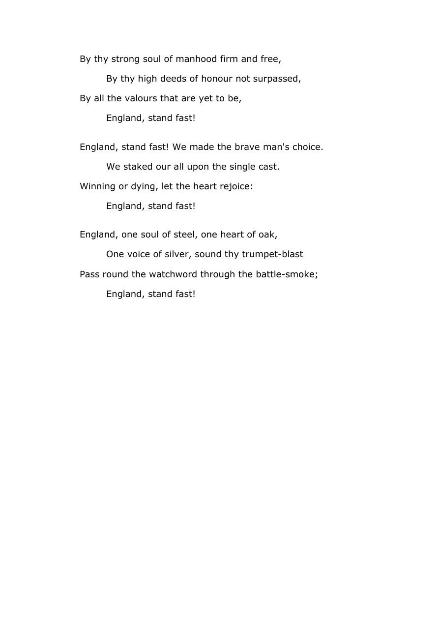 Original scan of Thumbs Up! A Pentagram – A Pantacle to Win the War, PDF page 8