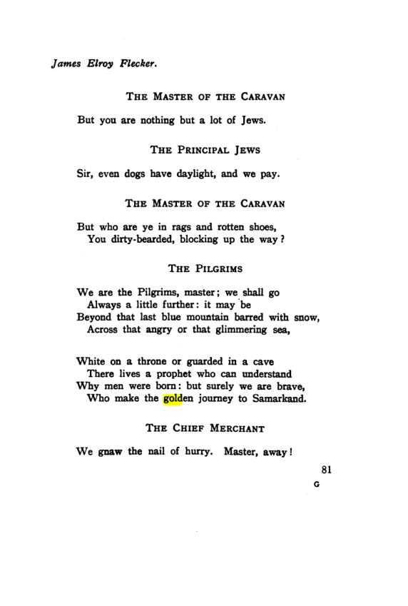 Original scan of Cambridge Poets 1900–1913, PDF page 100