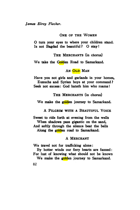 Original scan of Cambridge Poets 1900–1913, PDF page 101