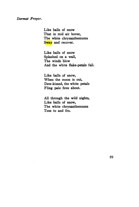 Original scan of Cambridge Poets 1900–1913, PDF page 108