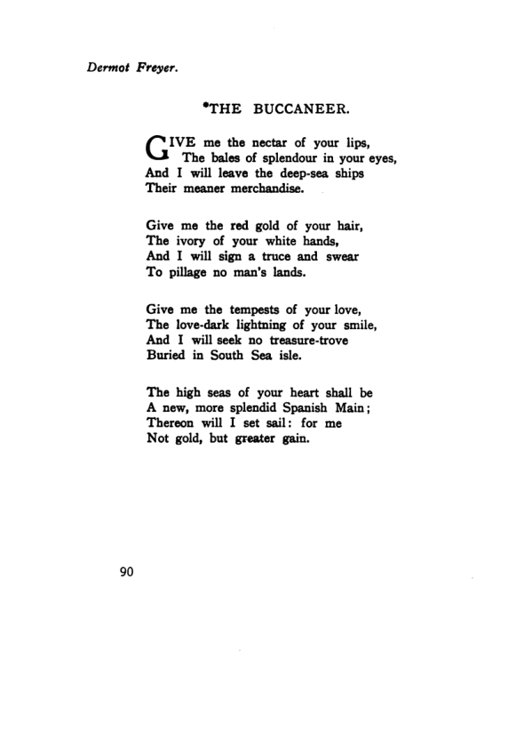 Original scan of Cambridge Poets 1900–1913, PDF page 109