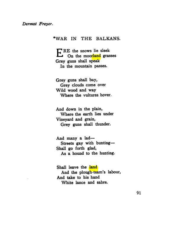 Original scan of Cambridge Poets 1900–1913, PDF page 110