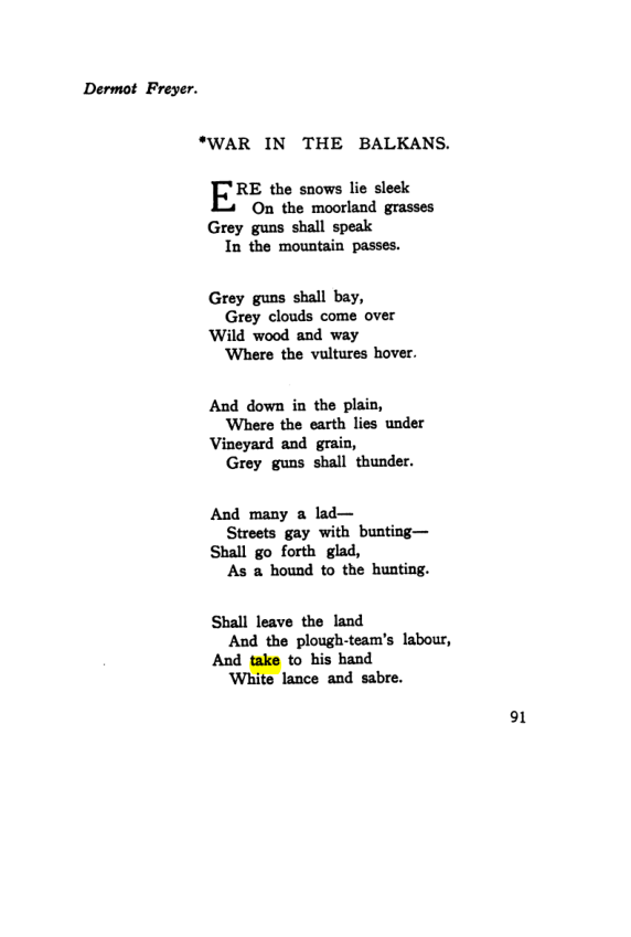 Original scan of Cambridge Poets 1900–1913, PDF page 110