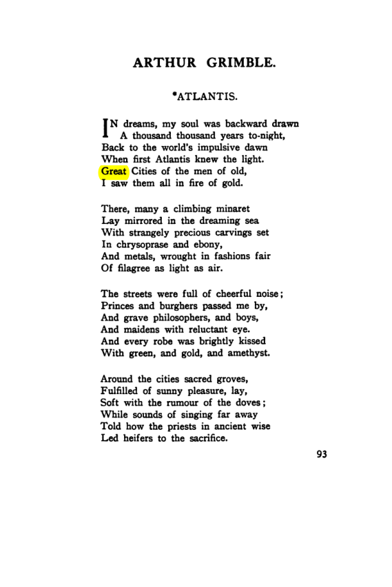 Original scan of Cambridge Poets 1900–1913, PDF page 112