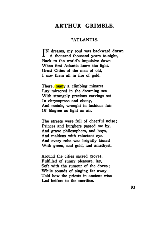 Original scan of Cambridge Poets 1900–1913, PDF page 112