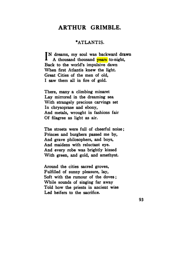 Original scan of Cambridge Poets 1900–1913, PDF page 112