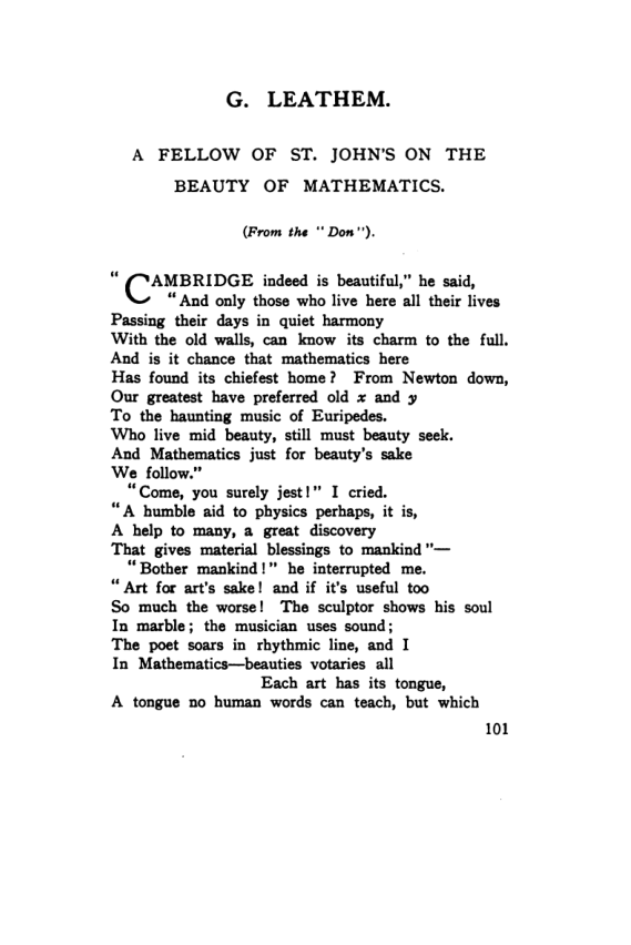 Original scan of Cambridge Poets 1900–1913, PDF page 120