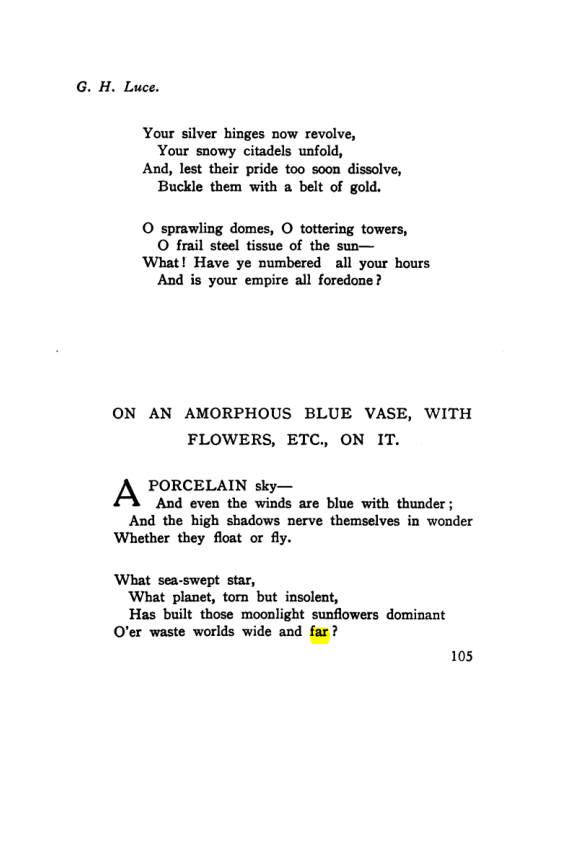 Original scan of Cambridge Poets 1900–1913, PDF page 124