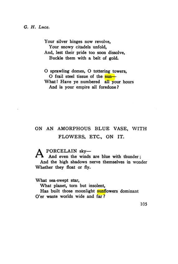 Original scan of Cambridge Poets 1900–1913, PDF page 124