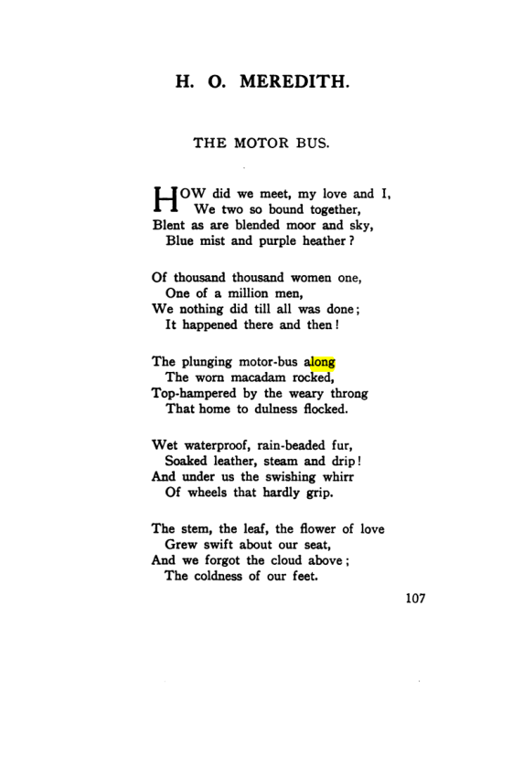 Original scan of Cambridge Poets 1900–1913, PDF page 126
