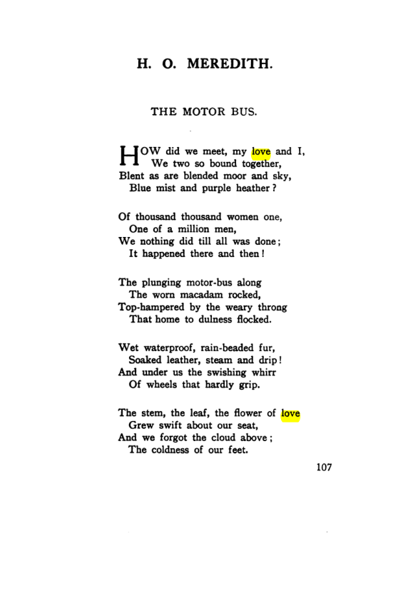 Original scan of Cambridge Poets 1900–1913, PDF page 126