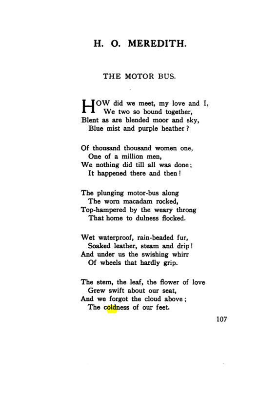 Original scan of Cambridge Poets 1900–1913, PDF page 126